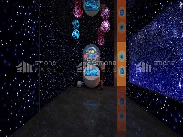 潞城区好的官网网站搭建小程序开发