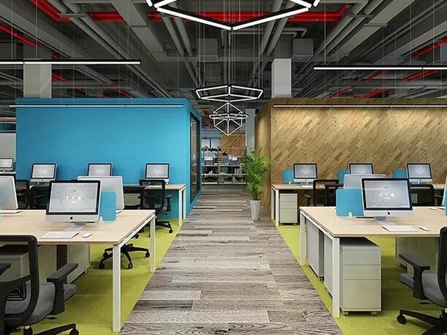 乌海信息流广告发布咨询