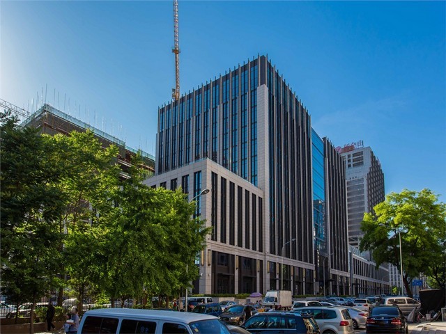 潞城区好的官网网站搭建小程序开发